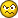 :a-annoyed: