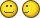 :kissing_smileys: