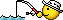 :smilie_character_fishing: