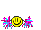 :thcheerleader3: