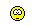 :thscared: