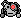:toko_borg: